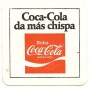 29. Coca-Cola da más chispa (Small)